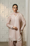 Saira Rizwan Nora – Srep1-04 Online Shopping