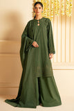 Cross Stitch Mystic Veil Online Shopping