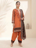 SUNS8IN1104 Salitex Brand Original Fabrics