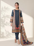 SUNS8IN1102 Salitex Brand Original Fabrics