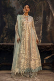 Sana Safinaz N251-001-3CT Online Shopping