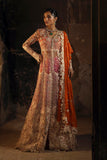 Sana Safinaz N251-002-3CX Online Shopping