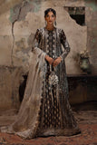 Sana Safinaz N251-003-3CX Online Shopping