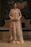 Sana Safinaz N251-004-3DJ Online Shopping