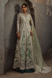 Sana Safinaz N251-005-3CX Online Shopping