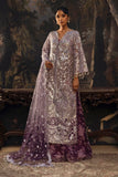 Sana Safinaz N251-007-3DJ Online Shopping