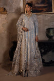 Sana Safinaz N251-008-3CT Online Shopping
