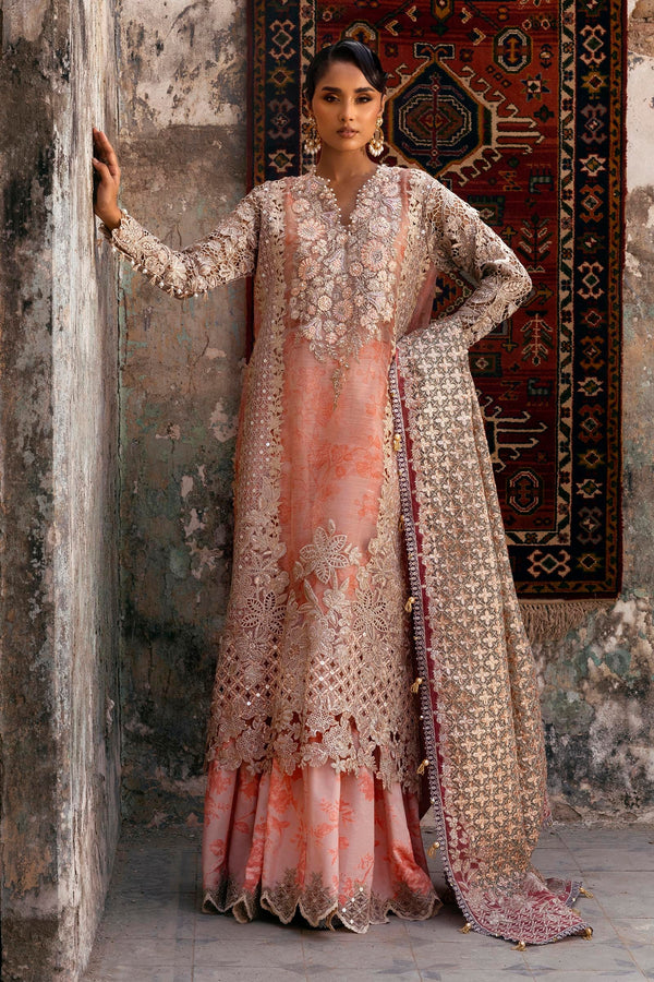 Sana Safinaz