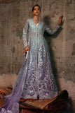 Sana Safinaz N252-002-3CX Online Shopping