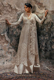 Sana Safinaz N252-004-3CX Online Shopping