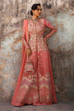 Sana Safinaz N252-005-3CX Online Shopping