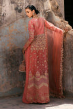 Sana Safinaz N252-005-3CX Online Shopping