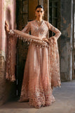 Sana Safinaz N252-007-3CX Online Shopping
