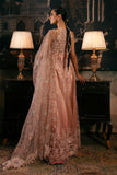 Sana Safinaz N252-007-3CX Online Shopping