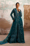 Sana Safinaz N252-008-3CX Online Shopping