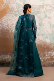 Sana Safinaz N252-008-3CX Online Shopping