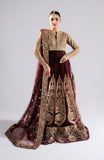 Maryum N Maria Narayani - MS40005 Online Shopping