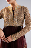 Maryum N Maria Narayani - MS40005 Online Shopping