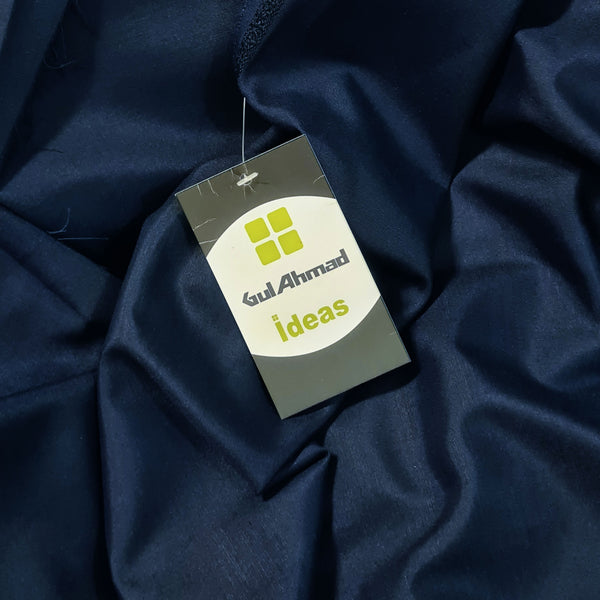 Man Fabrics
