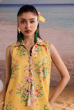 Sunkiss JBP26-03-B Saira Rizwan Brand Original Fabrics