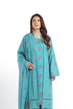 PR1493 Sea Green Bareeze Winter Fall2024