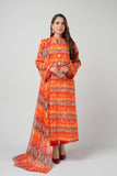 PR1761 Peach Bareeze Winter Fall2024