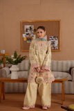 Saira Rizwan Nerida - A Online Shopping