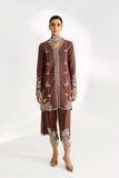 Saira Rizwan Ambere - Srsp-25-04 Online Shopping