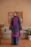 Saira Rizwan Elara - B Online Shopping