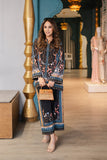 Saira Rizwan Viola-srrc06-25 Online Shopping
