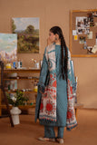Saira Rizwan Seren - B Online Shopping