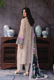 Saira Rizwan Reve-SRW24-06 Online Shopping