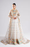 Maryum N Maria Nirmala - MS40015 Online Shopping