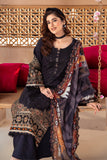 Imrozia Premium IP-112 Nisha Online Shopping