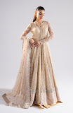 Maryum N Maria Niya - MS40001 Online Shopping