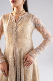 Maryum N Maria Niya - MS40001 Online Shopping