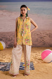 Sunkiss JBP26-03-B Saira Rizwan Brand Original Fabrics