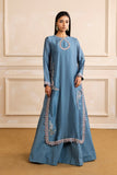 Maryum N Maria Nora - MW40169 Online Shopping