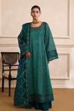 Maryum N Maria Nour - MW40039 Online Shopping
