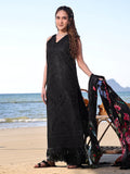 Izel Apparel Nureh Online Shopping