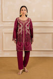 Maryum N Maria Ophelia - MW40163 Online Shopping