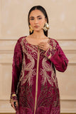 Maryum N Maria Ophelia - MW40163 Online Shopping