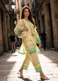 PY7010 Oro  Sahane Store Brand Original Fabrics