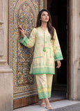 PY7010 Oro  Sahane Store Brand Original Fabrics