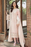 Jazmin SL22-D5 Online Shopping