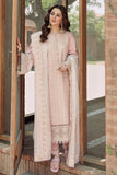 Jazmin SL22-D5 Online Shopping