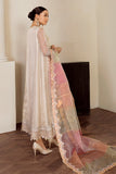Baroque Embroidered Masoori PR-438 Online Shopping