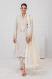 Gulahmed FE-52019 Online Shopping