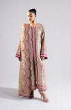 Maryum N Maria Parama - MS40011 Online Shopping