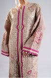 Maryum N Maria Parama - MS40011 Online Shopping
